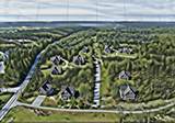 0 Morehead Road - Photo 2