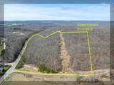 0 Morehead Road - Photo 3