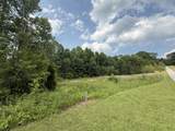 0 Morehead Road - Photo 4