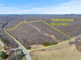 0 Morehead Road - Photo 5