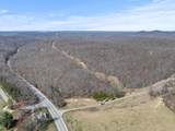 0 Morehead Road - Photo 6