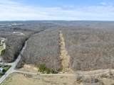 0 Morehead Road - Photo 7