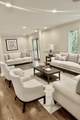 649 Lakeshore Drive - Photo 10
