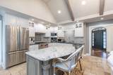 649 Lakeshore Drive - Photo 11