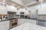 649 Lakeshore Drive - Photo 12