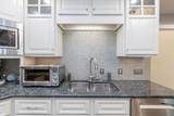 649 Lakeshore Drive - Photo 13