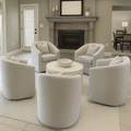 649 Lakeshore Drive - Photo 14