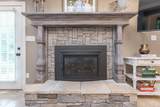 649 Lakeshore Drive - Photo 15
