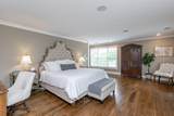 649 Lakeshore Drive - Photo 17