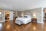 649 Lakeshore Drive - Photo 18