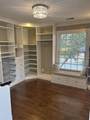 649 Lakeshore Drive - Photo 19