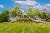649 Lakeshore Drive - Photo 2