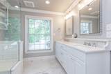 649 Lakeshore Drive - Photo 20