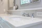 649 Lakeshore Drive - Photo 21