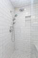 649 Lakeshore Drive - Photo 22