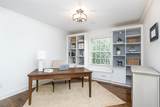 649 Lakeshore Drive - Photo 23