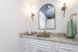 649 Lakeshore Drive - Photo 24