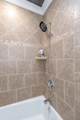 649 Lakeshore Drive - Photo 25