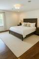 649 Lakeshore Drive - Photo 26