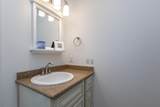 649 Lakeshore Drive - Photo 27