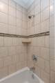 649 Lakeshore Drive - Photo 28