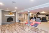 649 Lakeshore Drive - Photo 29