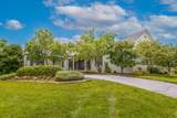 649 Lakeshore Drive - Photo 3