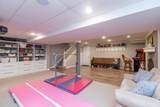 649 Lakeshore Drive - Photo 30