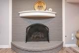 649 Lakeshore Drive - Photo 31