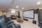 649 Lakeshore Drive - Photo 32