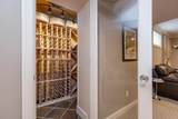 649 Lakeshore Drive - Photo 33
