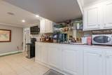 649 Lakeshore Drive - Photo 34