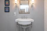 649 Lakeshore Drive - Photo 35