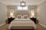 649 Lakeshore Drive - Photo 36