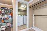 649 Lakeshore Drive - Photo 37