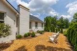 649 Lakeshore Drive - Photo 38
