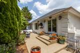 649 Lakeshore Drive - Photo 39