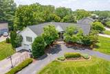 649 Lakeshore Drive - Photo 4