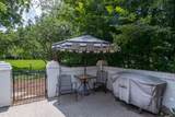 649 Lakeshore Drive - Photo 40