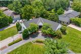 649 Lakeshore Drive - Photo 41