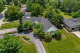649 Lakeshore Drive - Photo 42