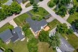649 Lakeshore Drive - Photo 43