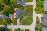 649 Lakeshore Drive - Photo 5