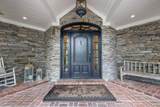 649 Lakeshore Drive - Photo 6