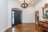 649 Lakeshore Drive - Photo 7