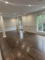 649 Lakeshore Drive - Photo 8