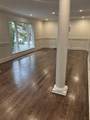 649 Lakeshore Drive - Photo 9