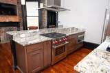 275 Limestone Street - Photo 10