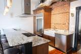 275 Limestone Street - Photo 7
