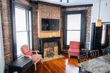 275 Limestone Street - Photo 8